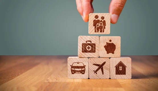 Gode medlemsrabatter - Forsikring