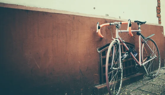 Gode medlemsrabatter - Rabat på transport
