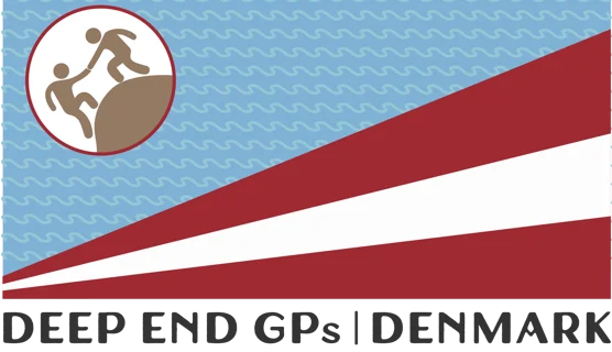 Deep End Denmark billede