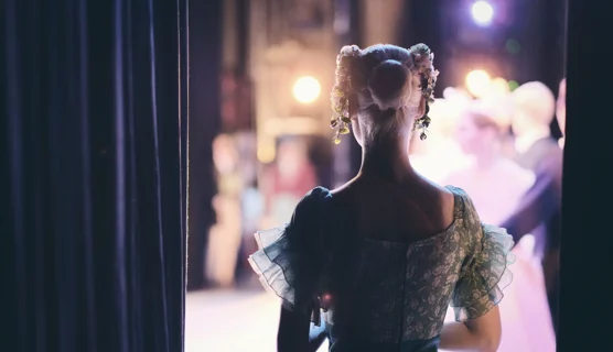 Rabat på koncerter, forestillinger & forlystelse