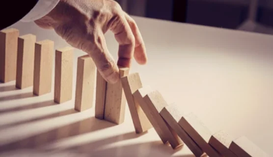 Gode medlemsrabatter - Bank, pension og boligadvokat