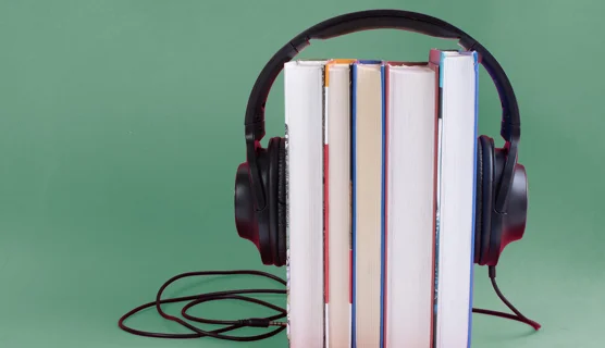 Gode medlemsrabatter - Rabat på bøger og abonnementer